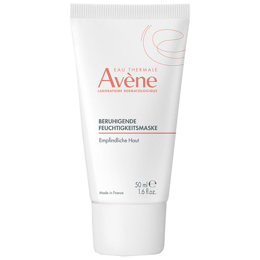 https://shop.apotal.de/images/products/apotal/gross/18423729_g.jpg