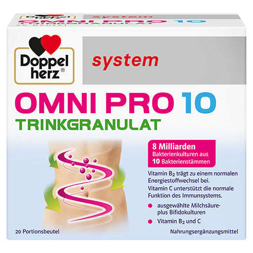 https://shop.apotal.de/images/products/apotal/gross/18440366_g.jpg