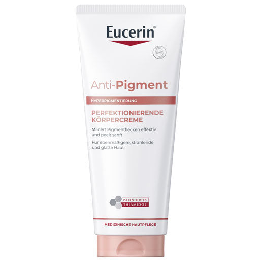 https://shop.apotal.de/images/products/apotal/gross/18487735_g.jpg