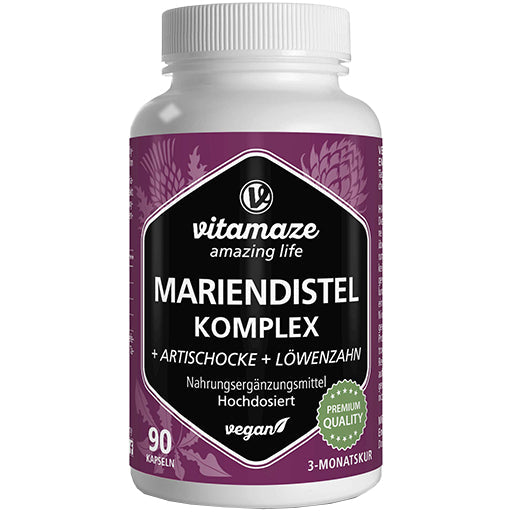 https://shop.apotal.de/images/products/apotal/gross/18601102_g.jpg