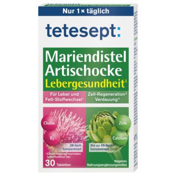 https://www.pestalozzi.de/documents/products/FotoMittel/18653228.jpg?ver=1775041441