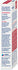 https://shop.apotal.de/images/products/apotal/multiple/klein/18761739_2_k.jpg