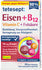 https://shop.apotal.de/images/products/apotal/klein/18761739_k.jpg
