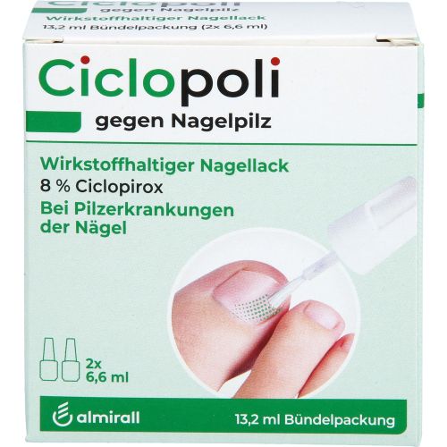 https://ixxilon.mauve.de/500/18762911_1.jpg?ver=1775041441