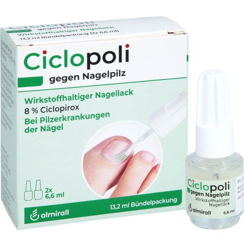 https://ixxilon.mauve.de/500/18762911_3.jpg?ver=1775041441