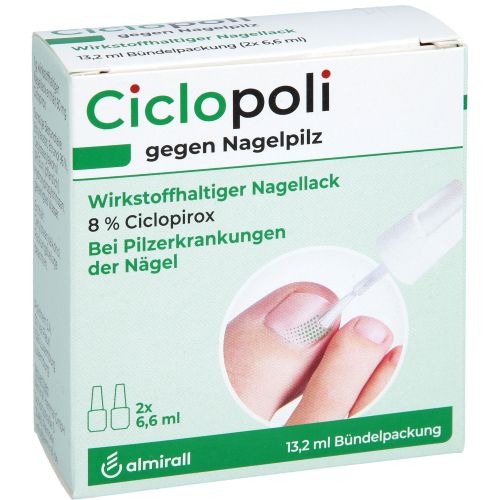https://ixxilon.mauve.de/500/18762911_5.jpg?ver=1775041441