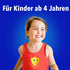 https://shop.apotal.de/images/products/apotal/multiple/klein/18860186_4_k.jpg