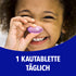 https://shop.apotal.de/images/products/apotal/multiple/klein/18860186_6_k.jpg