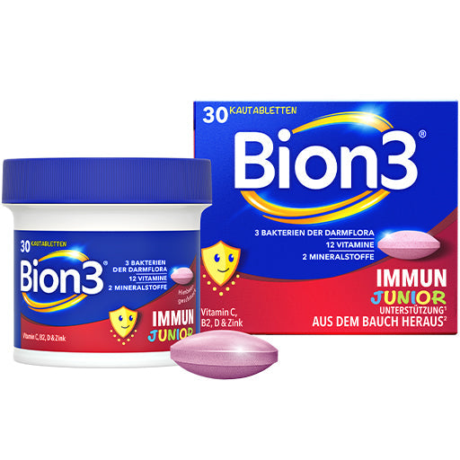 https://shop.apotal.de/images/products/apotal/gross/18860186_g.jpg