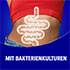 https://shop.apotal.de/images/products/apotal/multiple/klein/18860200_6_k.jpg