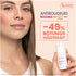 https://shop.apotal.de/images/products/apotal/multiple/klein/18889014_1_k.jpg