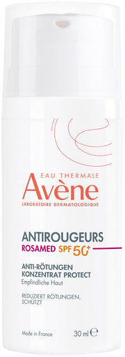https://shop.apotal.de/images/products/apotal/gross/18889014_g.jpg