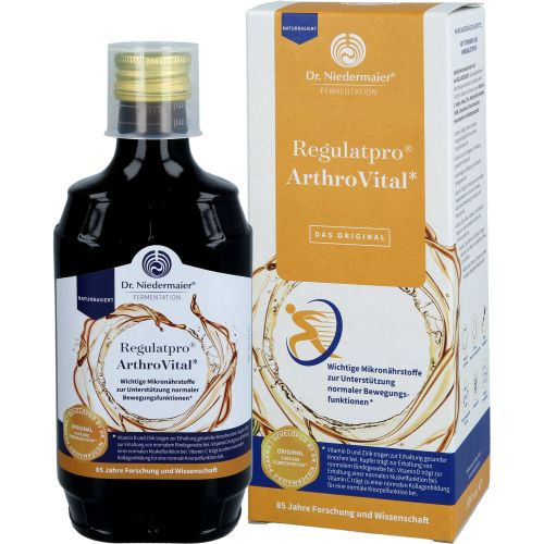 https://ixxilon.mauve.de/500/18891301_2.jpg?ver=1775041441