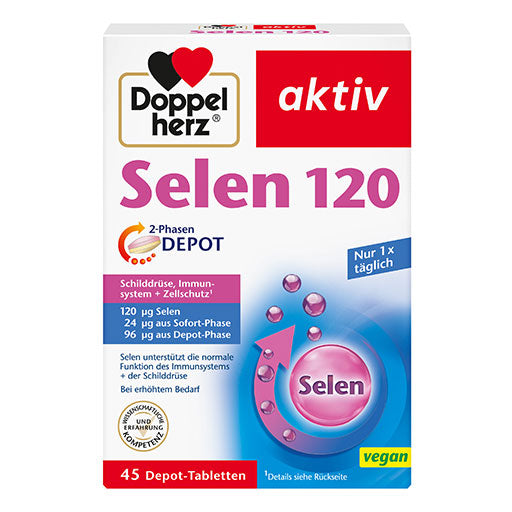 https://shop.apotal.de/images/products/apotal/gross/18905635_g.jpg