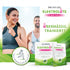 https://shop.apotal.de/images/products/apotal/multiple/klein/19076276_3_k.jpg