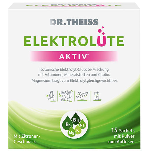 https://shop.apotal.de/images/products/apotal/gross/19076276_g.jpg
