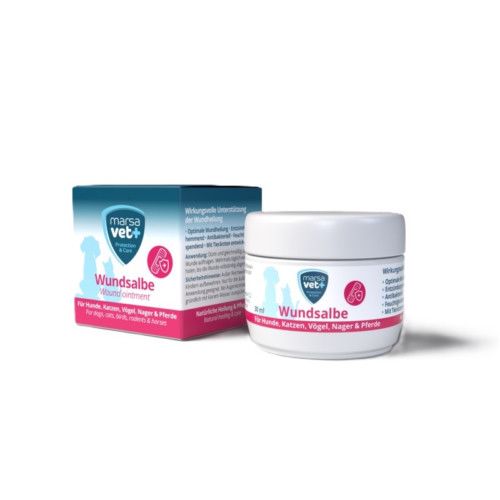 https://www.pestalozzi.de/documents/products/FotoGross/19095285.jpg?ver=1775041441