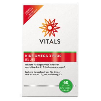 https://www.pestalozzi.de/documents/products/FotoMittel/19114025.jpg?ver=1775041441