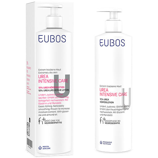https://shop.apotal.de/images/products/apotal/gross/19162455_g.jpg