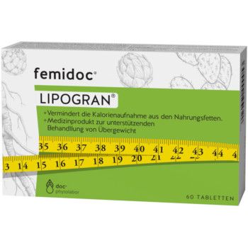 https://www.pestalozzi.de/documents/products/FotoMittel/19230205.jpg?ver=1775041441