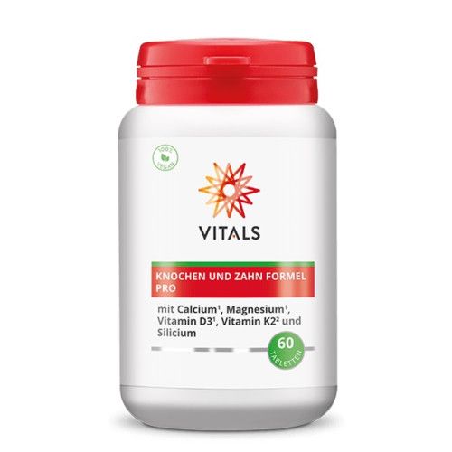 https://www.pestalozzi.de/documents/products/FotoGross/19236171.jpg?ver=1775041441