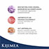 https://shop.apotal.de/images/products/apotal/multiple/klein/19249305_1_k.jpg