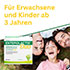 https://shop.apotal.de/images/products/apotal/multiple/klein/19383707_2_k.jpg