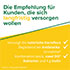 https://shop.apotal.de/images/products/apotal/multiple/klein/19383707_3_k.jpg