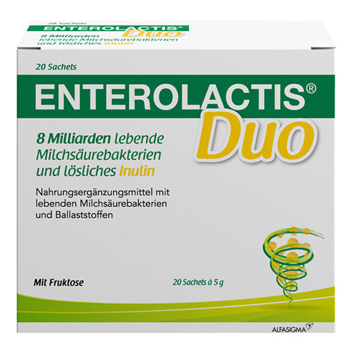 https://shop.apotal.de/images/products/apotal/gross/19383707_g.jpg