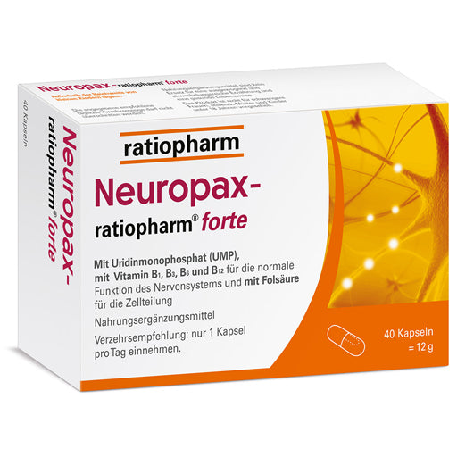 https://shop.apotal.de/images/products/apotal/gross/19386574_g.jpg