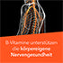 https://shop.apotal.de/images/products/apotal/multiple/klein/19386580_1_k.jpg