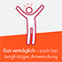 https://shop.apotal.de/images/products/apotal/multiple/klein/19386580_5_k.jpg