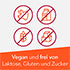 https://shop.apotal.de/images/products/apotal/multiple/klein/19386580_6_k.jpg