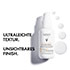 https://shop.apotal.de/images/products/apotal/multiple/klein/19390966_5_k.jpg