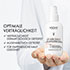 https://shop.apotal.de/images/products/apotal/multiple/klein/19390966_6_k.jpg