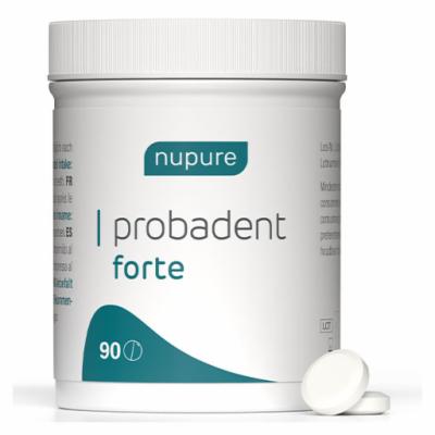 https://shop.apotal.de/images/products/apotal/gross/19453916_g.jpg