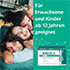 https://shop.apotal.de/images/products/apotal/multiple/klein/19456257_3_k.jpg
