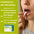 https://shop.apotal.de/images/products/apotal/multiple/klein/19456286_4_k.jpg