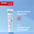 DEXERYL DEXECLEAR mattierendes Aquafluid SPF 50
