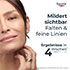 https://shop.apotal.de/images/products/apotal/multiple/klein/19708405_1_k.jpg