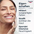 https://shop.apotal.de/images/products/apotal/multiple/klein/19708405_2_k.jpg