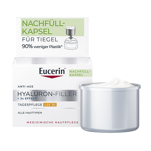 https://shop.apotal.de/images/products/apotal/gross/19708405_g.jpg