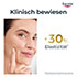 https://shop.apotal.de/images/products/apotal/multiple/klein/19708411_2_k.jpg