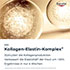 https://shop.apotal.de/images/products/apotal/multiple/klein/19708434_3_k.jpg