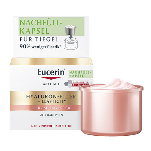 https://shop.apotal.de/images/products/apotal/gross/19708434_g.jpg