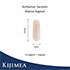 https://shop.apotal.de/images/products/apotal/multiple/klein/19759288_2_k.jpg