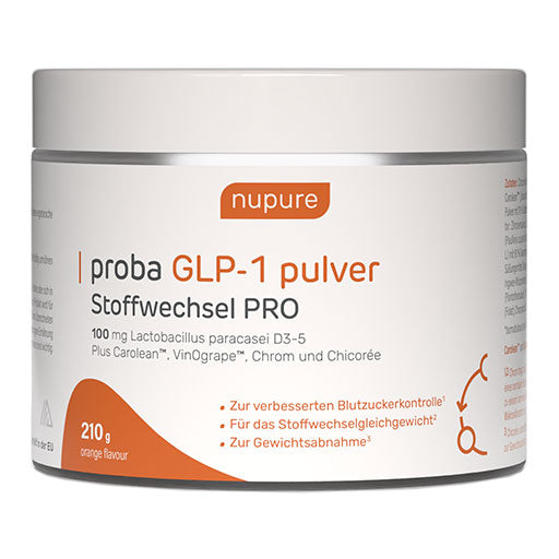 https://shop.apotal.de/images/products/apotal/gross/19896453_g.jpg
