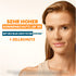 AVENE Ultra Serum Glow Effect SPF 50+ 30ml