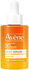 AVENE Ultra Serum Glow Effect SPF 50+ 30ml