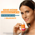 AVENE UltraSerum Aufpolsternd SPF 50+ Concentrate 30ml